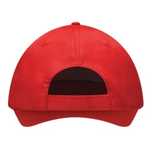 TOP SPORTO - 5-panel baseball cap - Img 13
