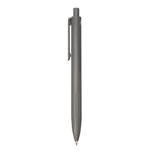 TOP STACCATO - Ballpoint pen - Img 18