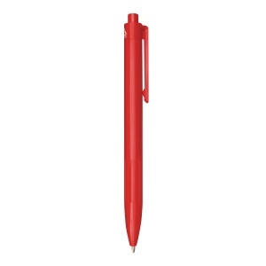 TOP STACCATO - Ballpoint pen - Img 28