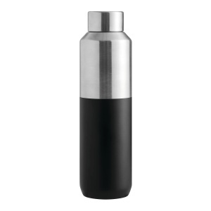 TOP STEECO - Vacuum drinking bottle - Img 6