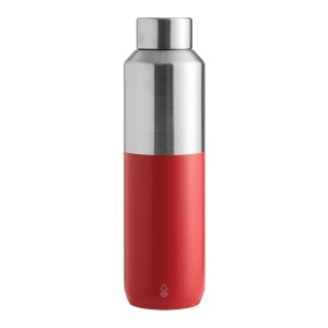 TOP STEECO - Vacuum drinking bottle - Img 16