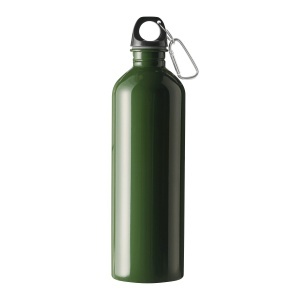 TOP STEELTRANSIT - Drinking bottle - Img 9