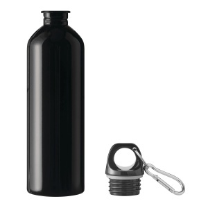 TOP STEELTRANSIT - Drinking bottle - Img 31