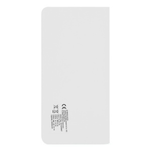 TOP STORAGE - Powerbank - Img 4