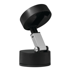 TOP STRONG HOLD - Smartphone holder - Img 3