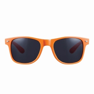 TOP STYLISH - Sunglasses - Img 15