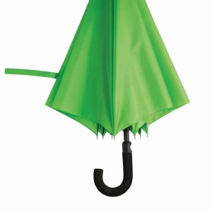 TOP SUBWAY - Automatic golf umbrella - Img 23