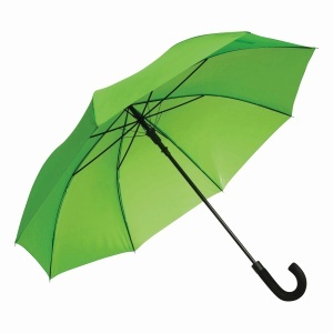 TOP SUBWAY - Umbrelă automată de golf - Img 5