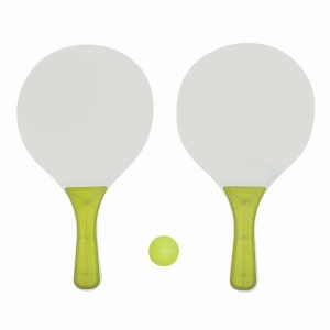 TOP SUMMER FEELING - Beach ball set - Img 13