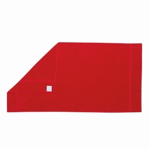 TOP SUMMER TRIP - Beach towel