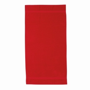TOP SUMMER TRIP - Beach towel - Img 2