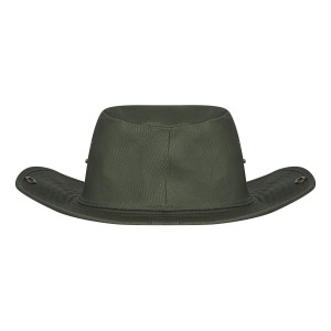 TOP SUNDALE - Safari hat - Img 7