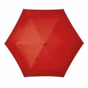 TOP SUNDANCE - Umbrelă de buzunar - Img 10
