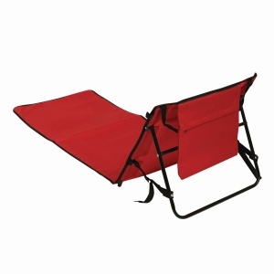 TOP SUNNY BEACH - Foldable beach mat - Img 7