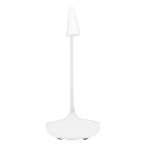 TOP SWAN - Lampă de birou - Img 2