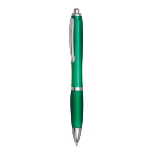 TOP SWAY - Ballpoint pen - Img 11