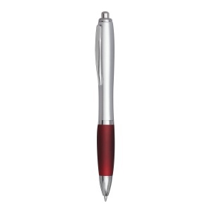 TOP SWAY - Ballpoint pen - Img 21