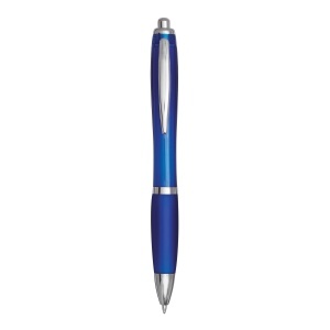 TOP SWAY - Ballpoint pen - Img 28