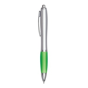 TOP SWAY - Ballpoint pen - Img 68