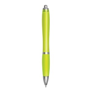 TOP SWAY - Ballpoint pen - Img 78