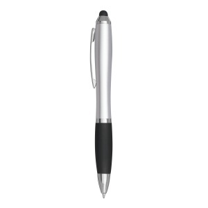 TOP SWAY TOUCH - Pix - Img 21
