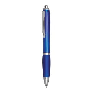 TOP SWAYRABS - Ballpoint pen - Img 17