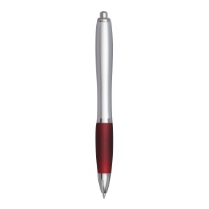 TOP SWAYRABS - Ballpoint pen - Img 32