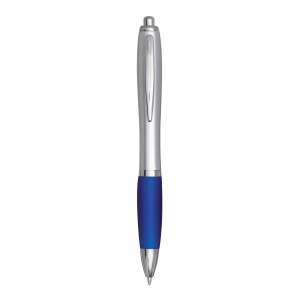 TOP SWAYRABS - Ballpoint pen - Img 42