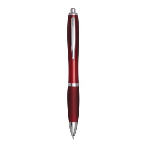 TOP SWAYRABS - Ballpoint pen - Img 72