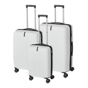TOP SYDNEY - Set valize - Img 2