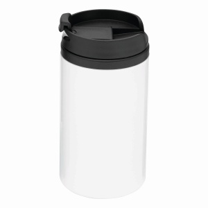 TOP TAKE FAST - Travel mug - Img 2