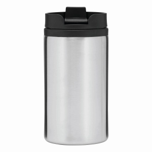 TOP TAKE FAST - Travel mug - Img 10