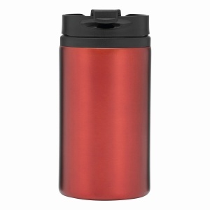 TOP TAKE FAST - Travel mug - Img 20