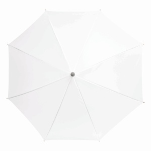 TOP TANGO - Umbrelă automată cu băț de lemn - Img 31