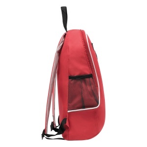 TOP TEC - Backpack - Img 15