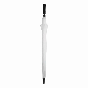 TOP TORNADO - Windproof umbrella - Img 9