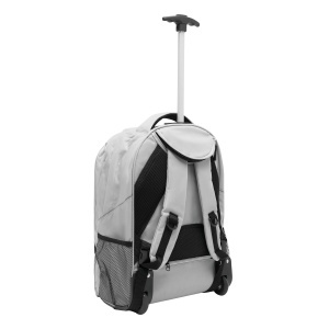 TOP TRAILER - Rucsac tip trolei - Img 14