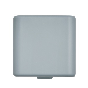TOP TRAVEL MATE - Travel adapter - Img 2