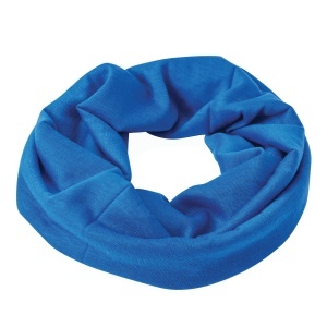 TOP TRENDY - Multifunctional headwear - Img 7
