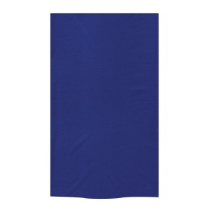 TOP TRENDY - Multifunctional headwear - Img 20