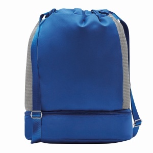 TOP TRIP - Backpack - Img 12