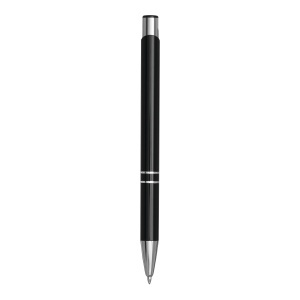TOP TUCSON - Aluminium ballpoint pen - Img 20
