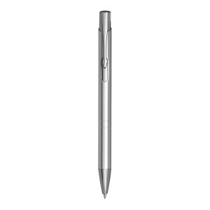 TOP TUCSON - Aluminium ballpoint pen - Img 30