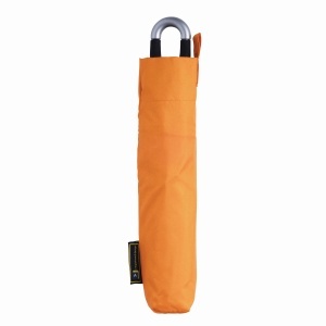 TOP TWIST - Pocket umbrella - Img 11