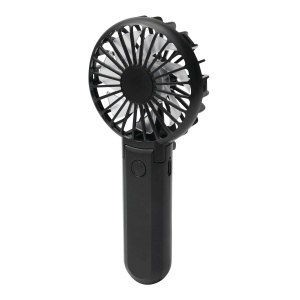 TOP TYPHOON - Portable fan - Img 3