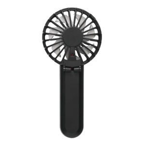 TOP TYPHOON - Portable fan - Img 11