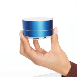 TOP UFO - Wireless speaker