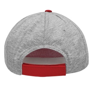 TOP UP TO DATE - 5-panel baseball cap - Img 11