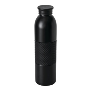 TOP VACUGRIP - Vacuum insulated bottle