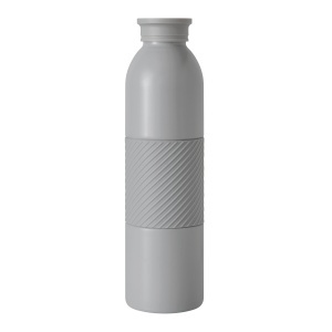 TOP VACUGRIP - Vacuum insulated bottle - Img 10